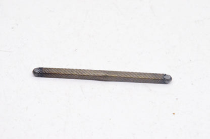 New OEM Arctic Cat 0602-154 Cable Drive Adaptor NOS