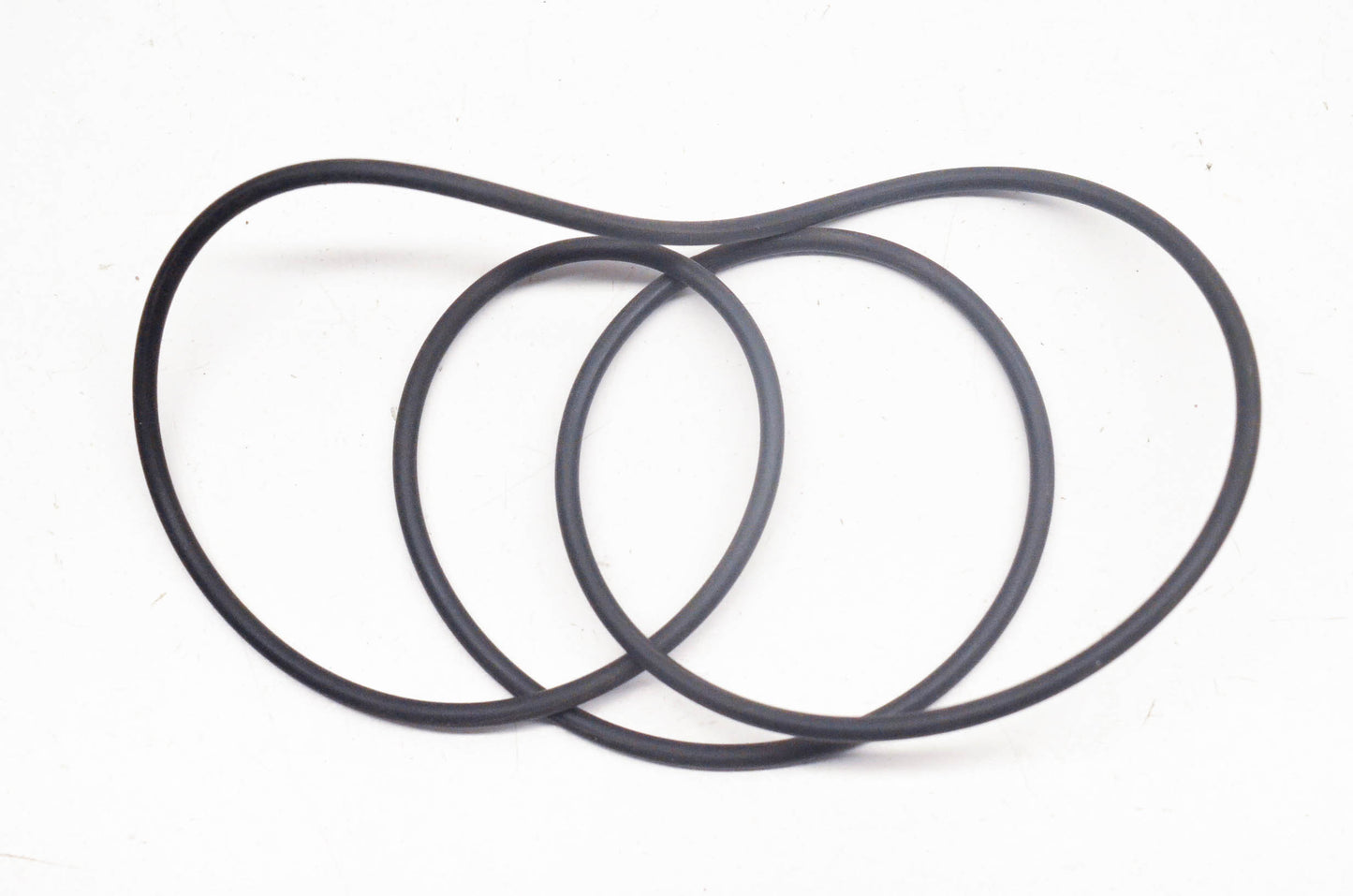 New OEM Arctic Cat 0602-437 O Ring NOS