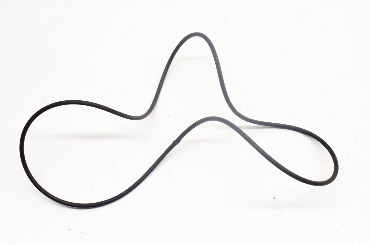 New OEM Arctic Cat 0602-437 O Ring NOS
