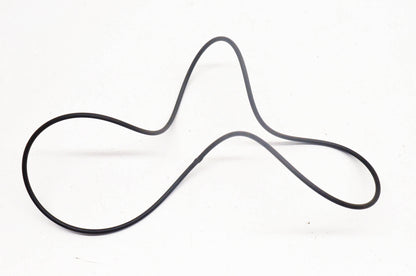 New OEM Arctic Cat 0602-437 O Ring NOS