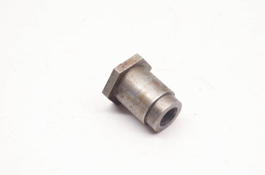 New OEM Arctic Cat 0602-405 Tightener Arm Hex Head Bushing NOS