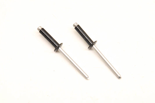 New OEM Arctic Cat 8060-430 Blind Rivet DH AA58 Qty 2 NOS