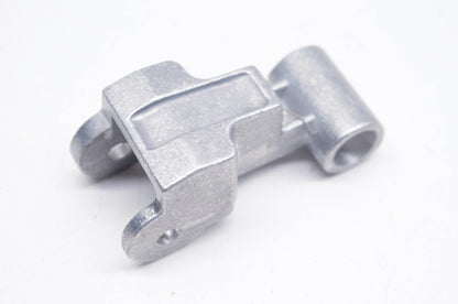 New OEM Arctic Cat 0602-675 Chain Roller Arm NOS