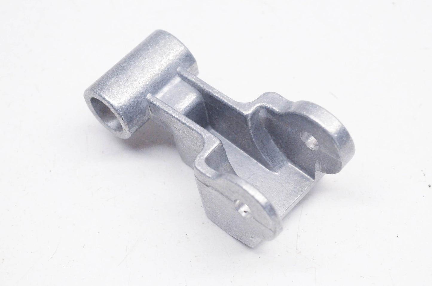 New OEM Arctic Cat 0602-675 Chain Roller Arm NOS