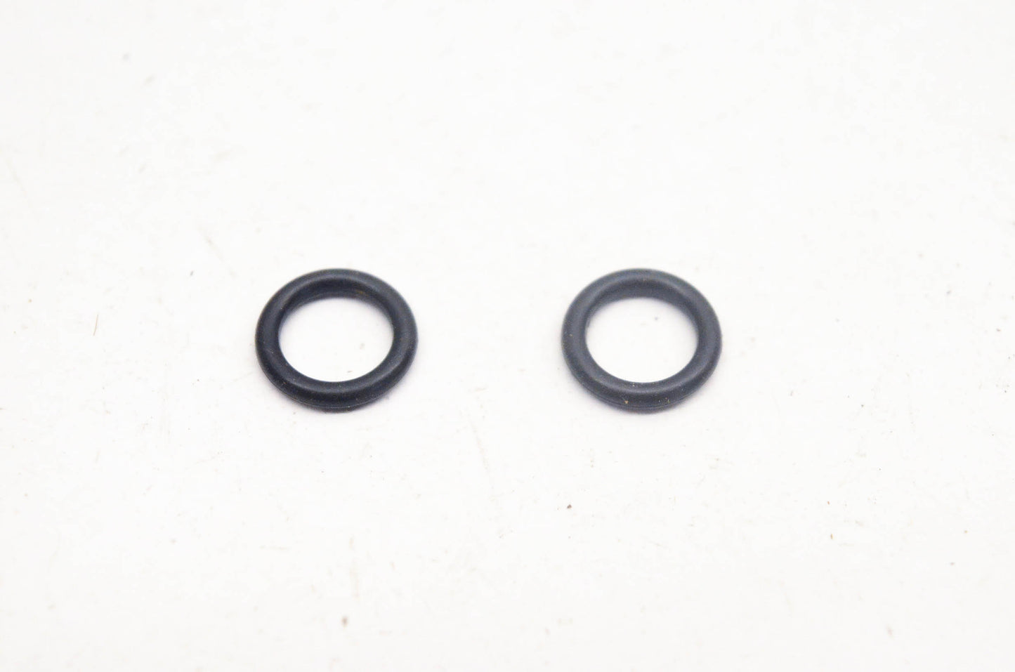 New OEM Arctic Cat 0607-025 Stud O Rings Qty 2 NOS