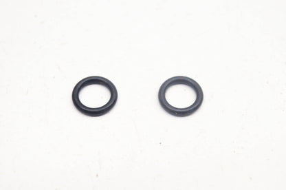 New OEM Arctic Cat 0607-025 Stud O Rings Qty 2 NOS