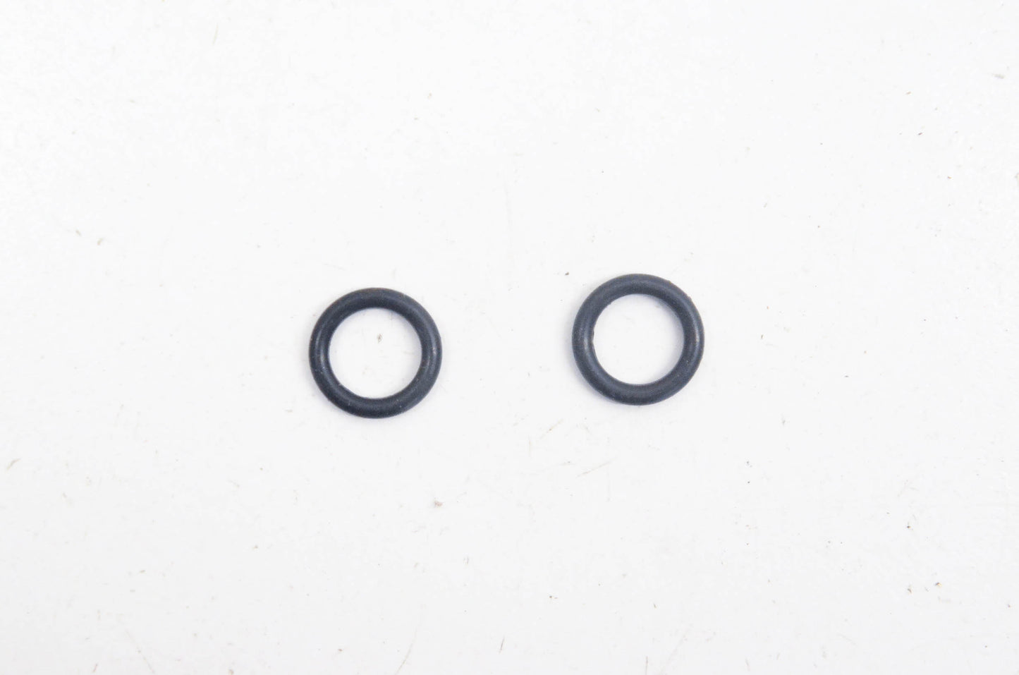 New OEM Arctic Cat 0607-025 Stud O Rings Qty 2 NOS