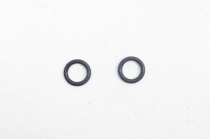 New OEM Arctic Cat 0607-025 Stud O Rings Qty 2 NOS