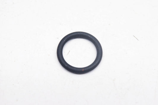 New OEM Arctic Cat 0602-743 Reservior O Ring NOS