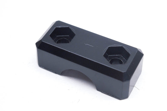 New OEM Arctic Cat 0605-304 Steering Adjuster Cap NOS