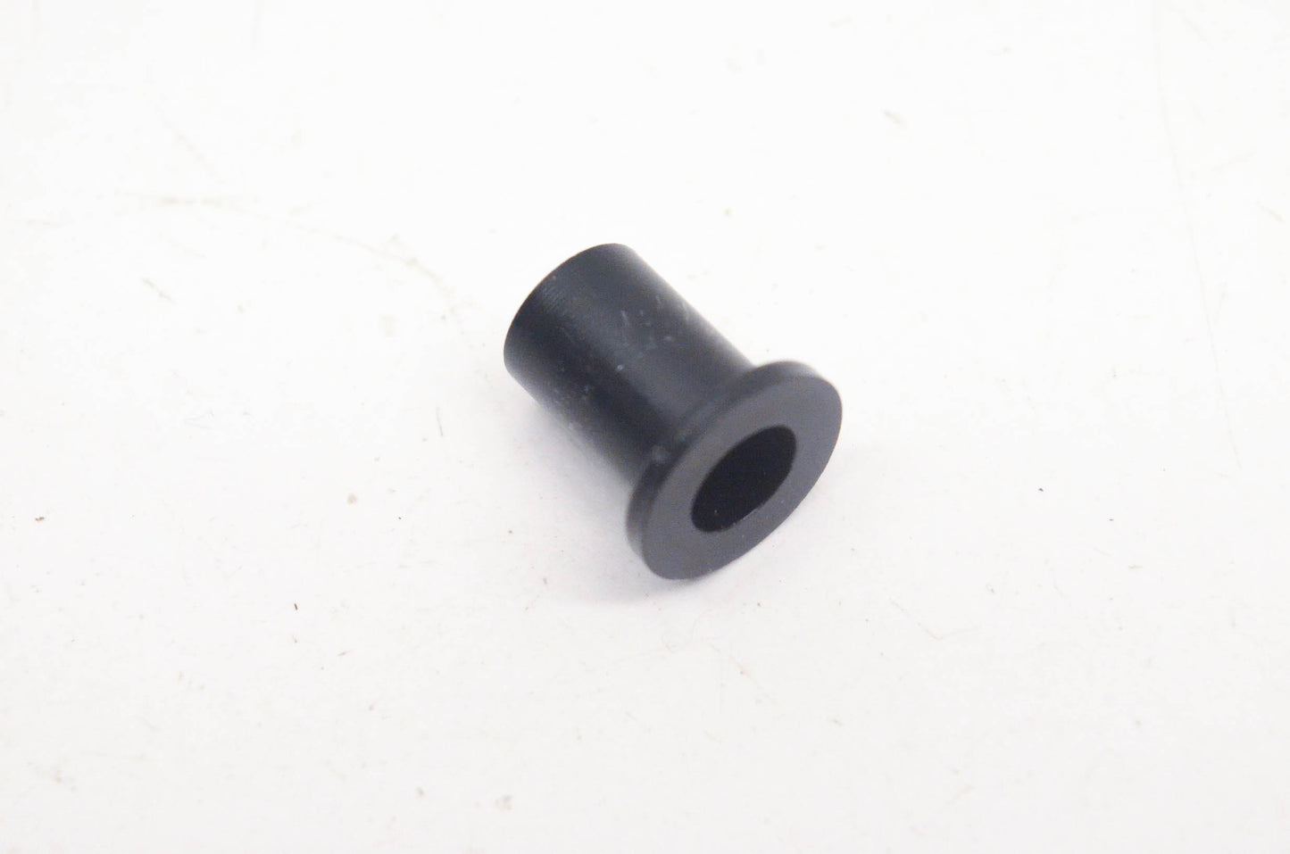 New OEM Arctic Cat 0607-094 Hinge Guard Insert NOS