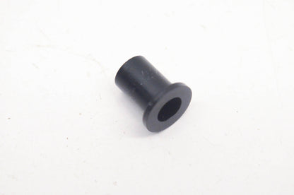 New OEM Arctic Cat 0607-094 Hinge Guard Insert NOS