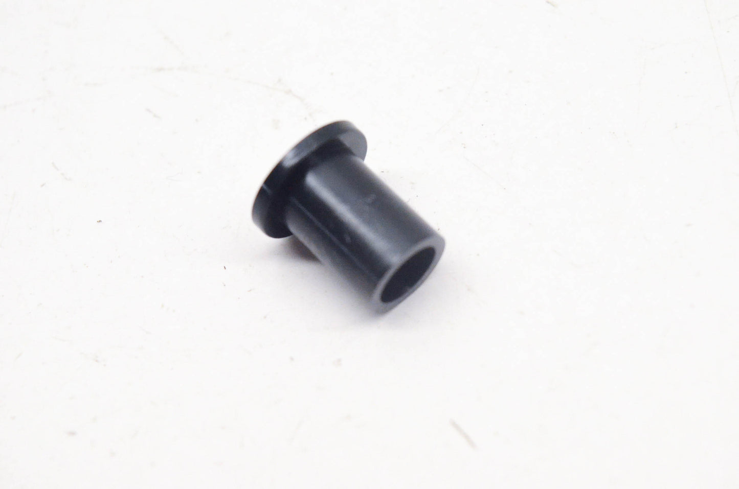 New OEM Arctic Cat 0607-094 Hinge Guard Insert NOS