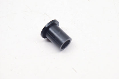 New OEM Arctic Cat 0607-094 Hinge Guard Insert NOS