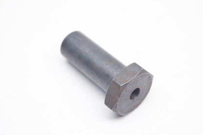 New OEM Arctic Cat 0602-681 Roller Arm Nut NOS