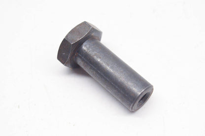 New OEM Arctic Cat 0602-681 Roller Arm Nut NOS