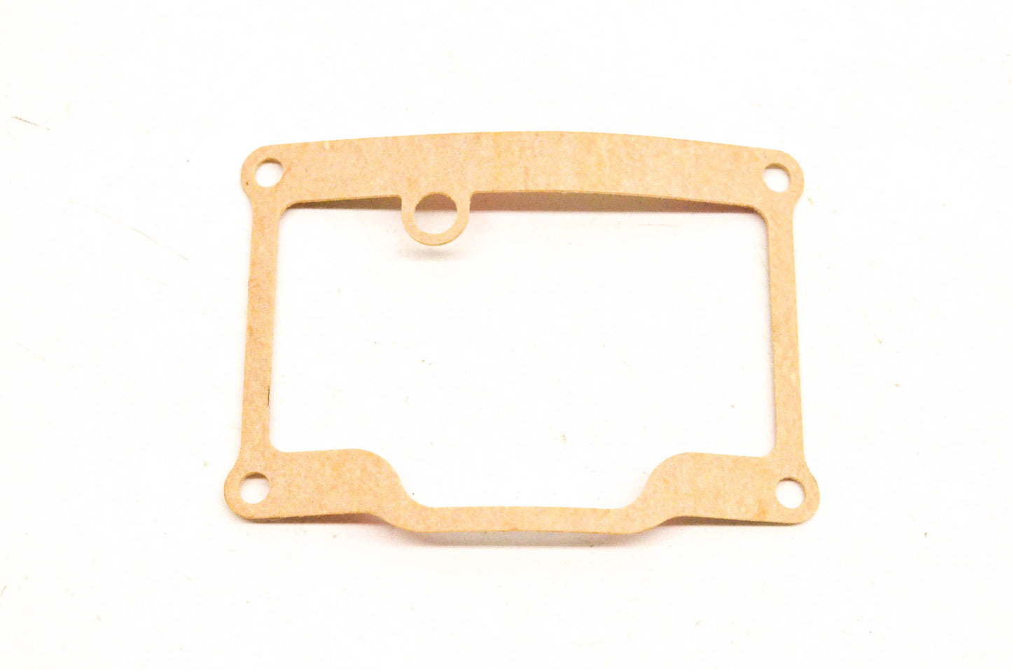 New OEM Arctic Cat 6505-030 Gasket NOS