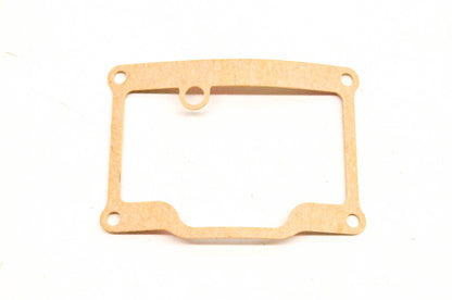New OEM Arctic Cat 6505-030 Gasket NOS