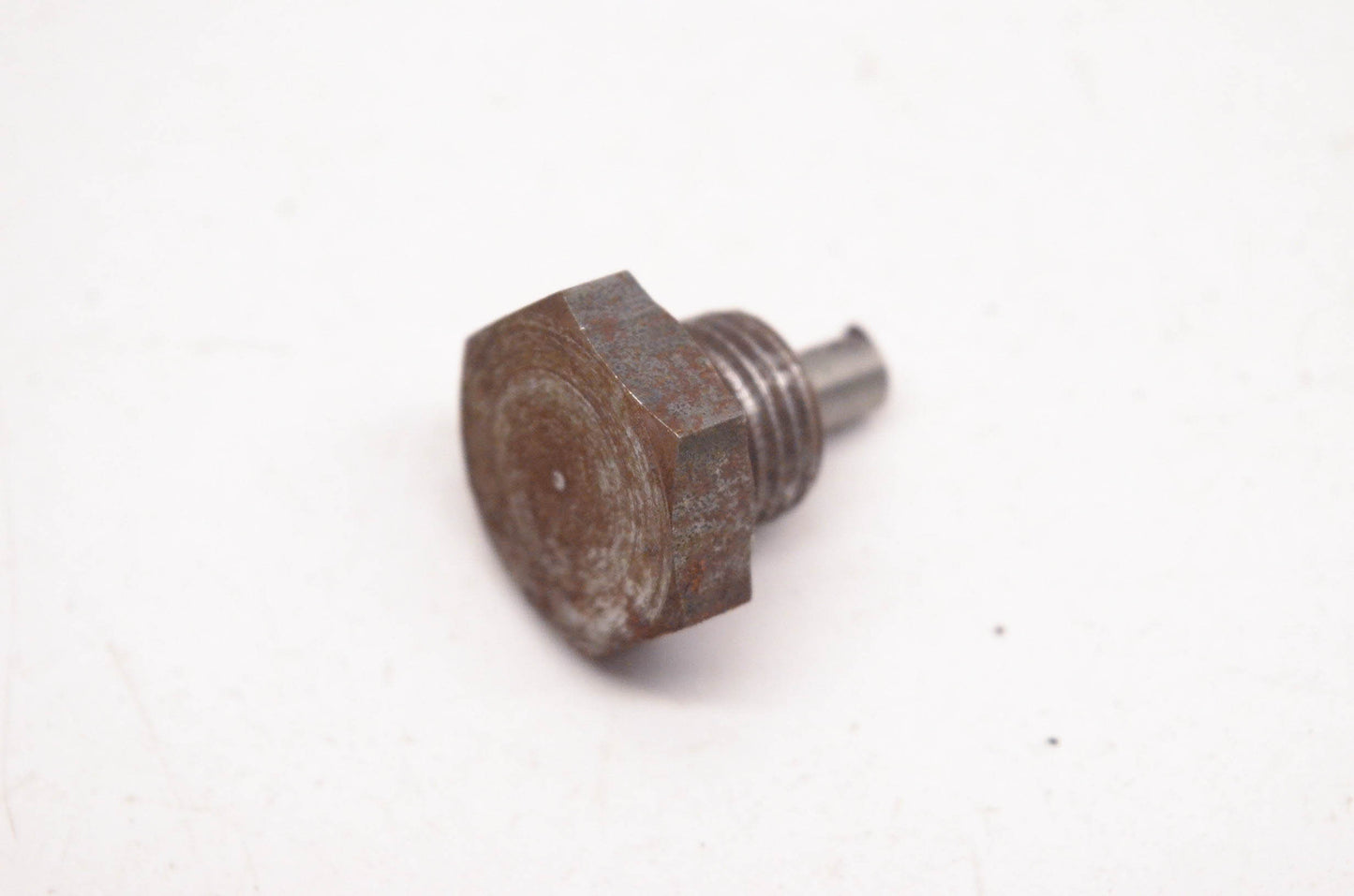 New OEM Arctic Cat 0602-479 Drain Plug NOS
