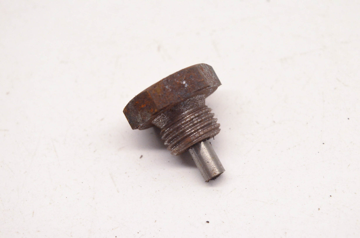 New OEM Arctic Cat 0602-479 Drain Plug NOS