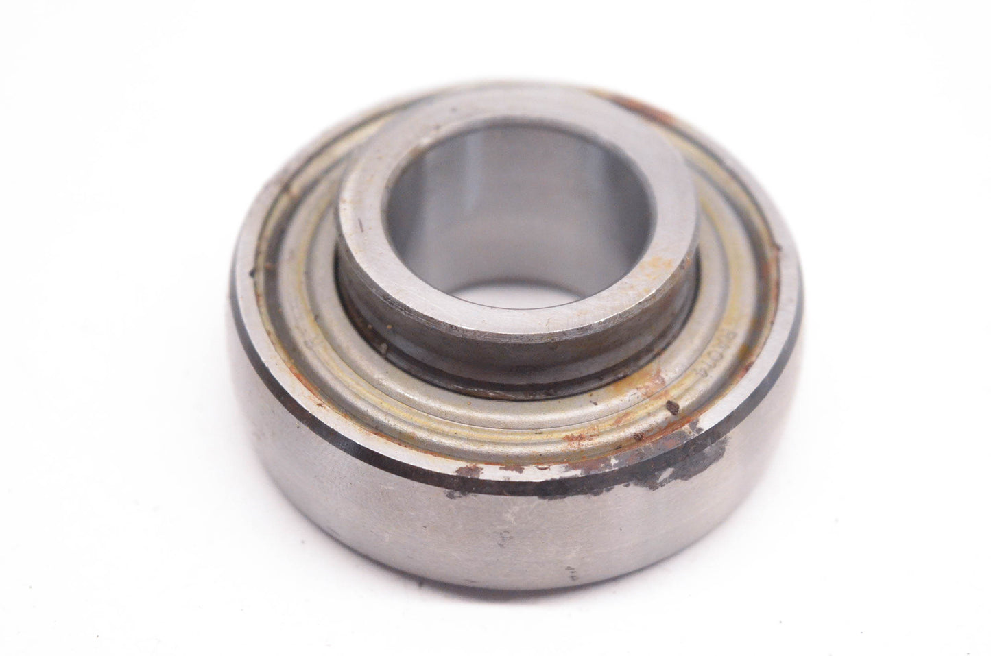 New OEM Arctic Cat 0107-223 Bearing 7/8" NOS