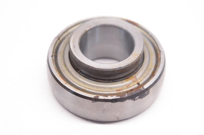 New OEM Arctic Cat 0107-223 Bearing 7/8" NOS