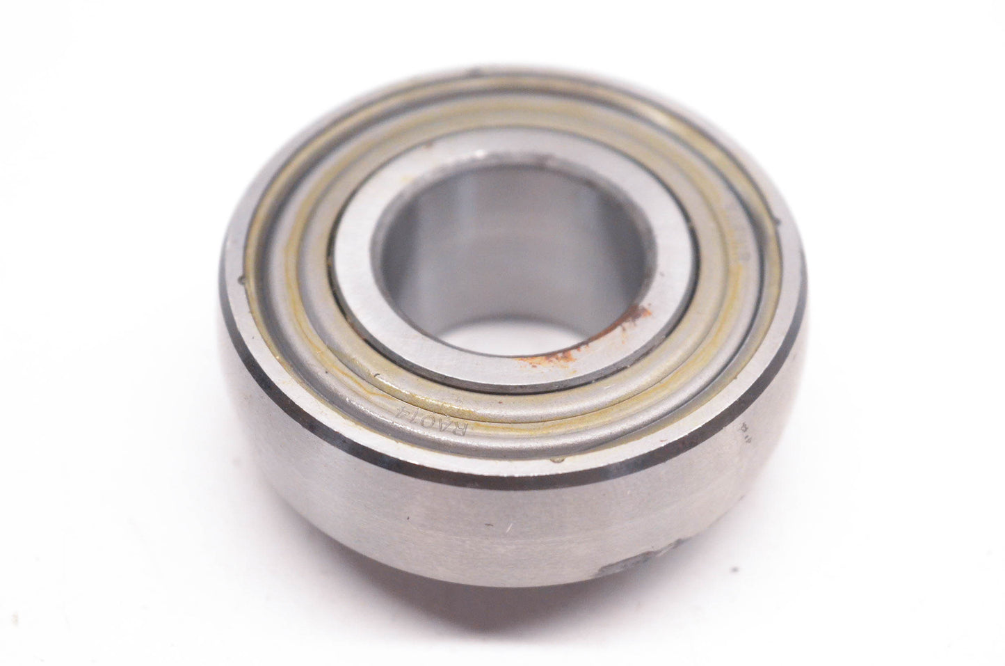 New OEM Arctic Cat 0107-223 Bearing 7/8" NOS
