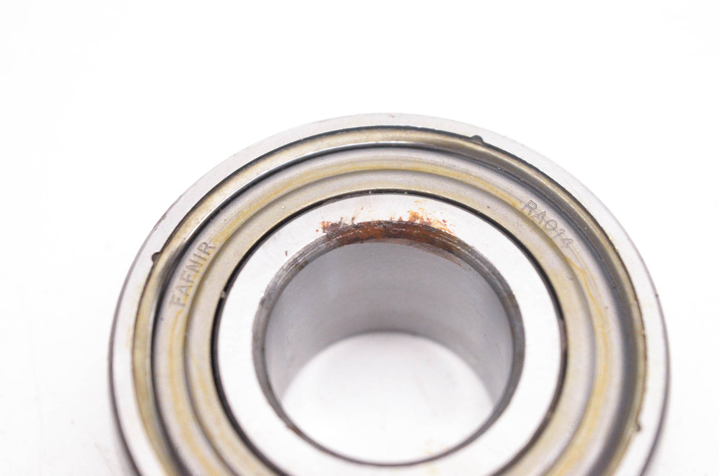 New OEM Arctic Cat 0107-223 Bearing 7/8" NOS