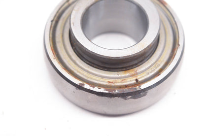 New OEM Arctic Cat 0107-223 Bearing 7/8" NOS