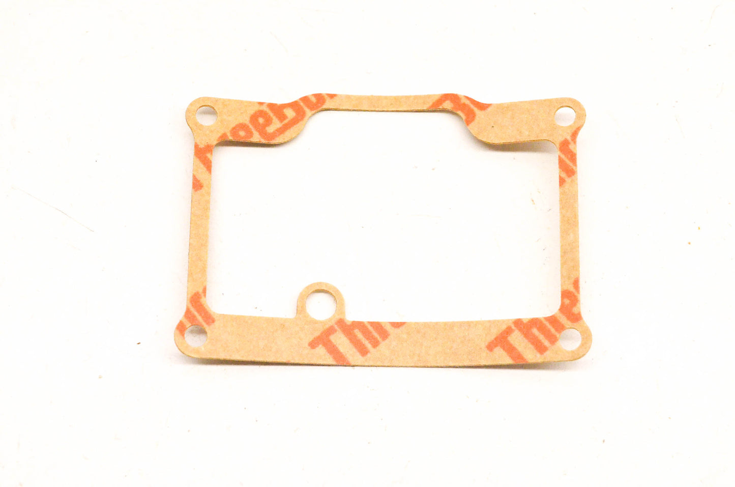 New OEM Arctic Cat 6505-030 Gasket NOS