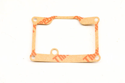 New OEM Arctic Cat 6505-030 Gasket NOS
