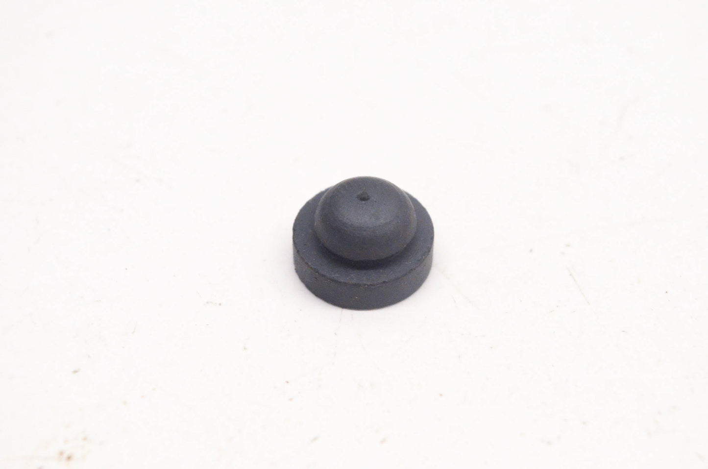 New OEM Arctic Cat 0107-065 Dropcase Plug NOS