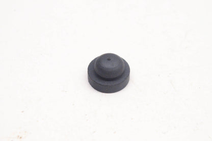 New OEM Arctic Cat 0107-065 Dropcase Plug NOS