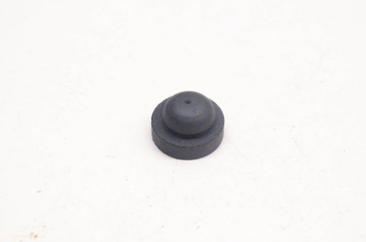 New OEM Arctic Cat 0107-065 Dropcase Plug NOS