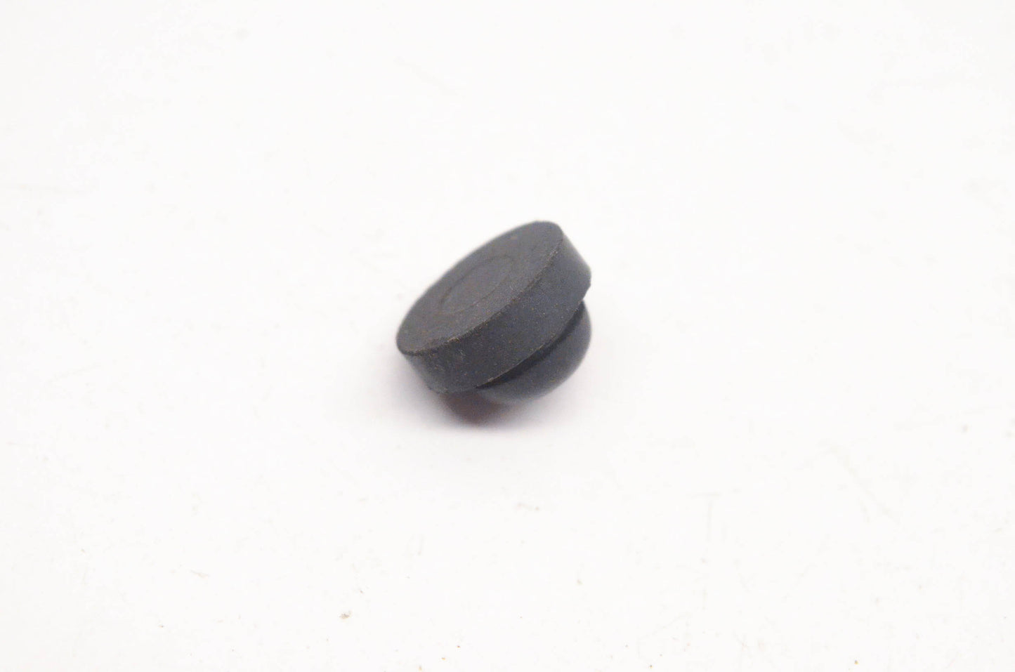 New OEM Arctic Cat 0107-065 Dropcase Plug NOS