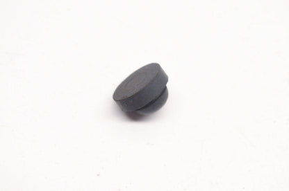 New OEM Arctic Cat 0107-065 Dropcase Plug NOS