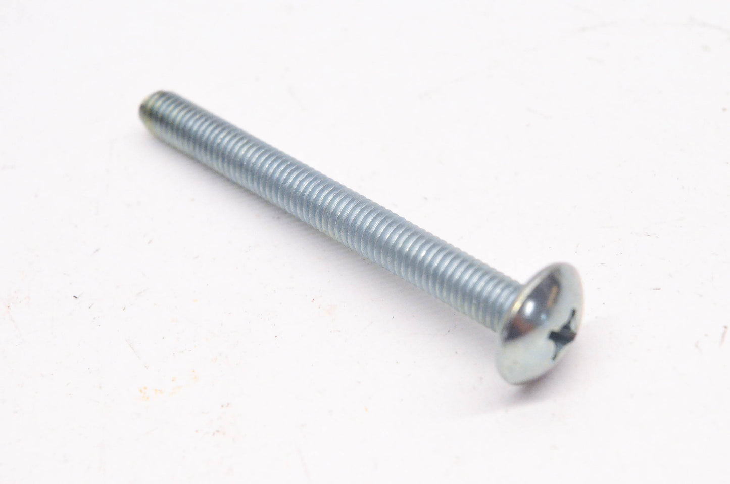 New OEM Suzuki 02142-06508 Screw NOS