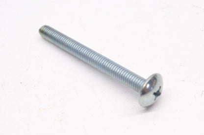 New OEM Suzuki 02142-06508 Screw NOS