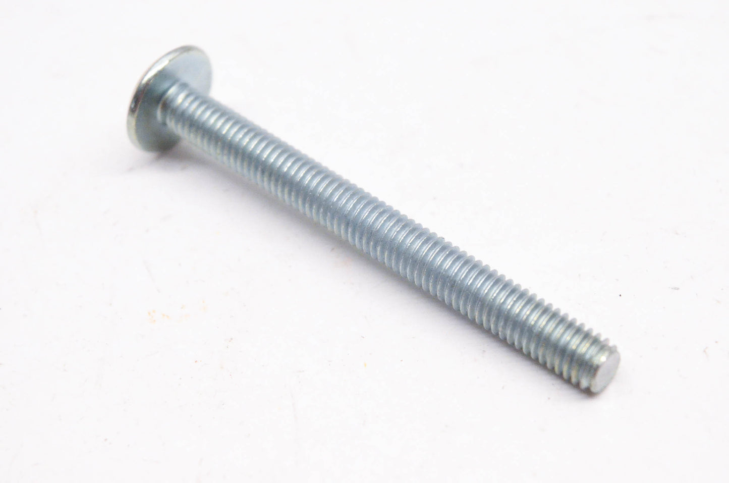 New OEM Suzuki 02142-06508 Screw NOS
