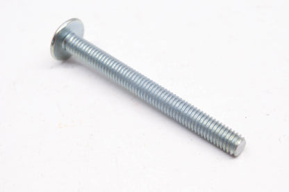 New OEM Suzuki 02142-06508 Screw NOS