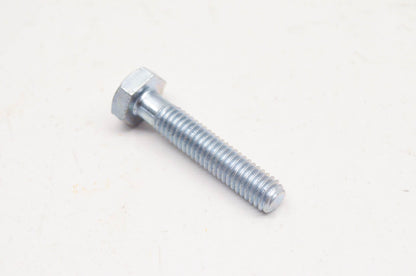 New OEM Suzuki 09100-06050 Pedal Stop Bolt NOS
