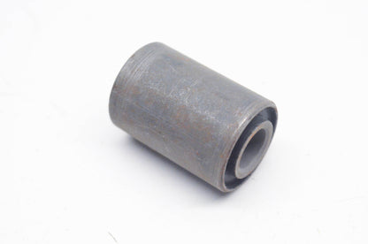 New OEM Suzuki 09319-10009 Pivot Bushing NOS