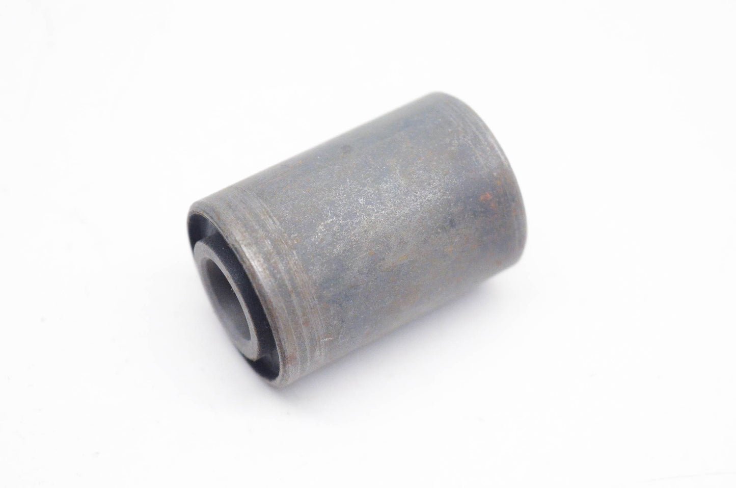 New OEM Suzuki 09319-10009 Pivot Bushing NOS