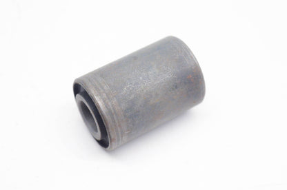 New OEM Suzuki 09319-10009 Pivot Bushing NOS