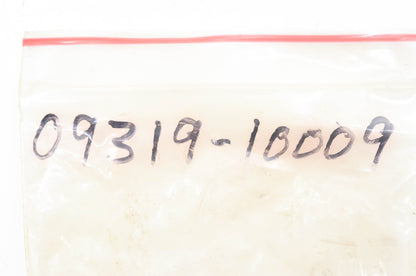 New OEM Suzuki 09319-10009 Pivot Bushing NOS