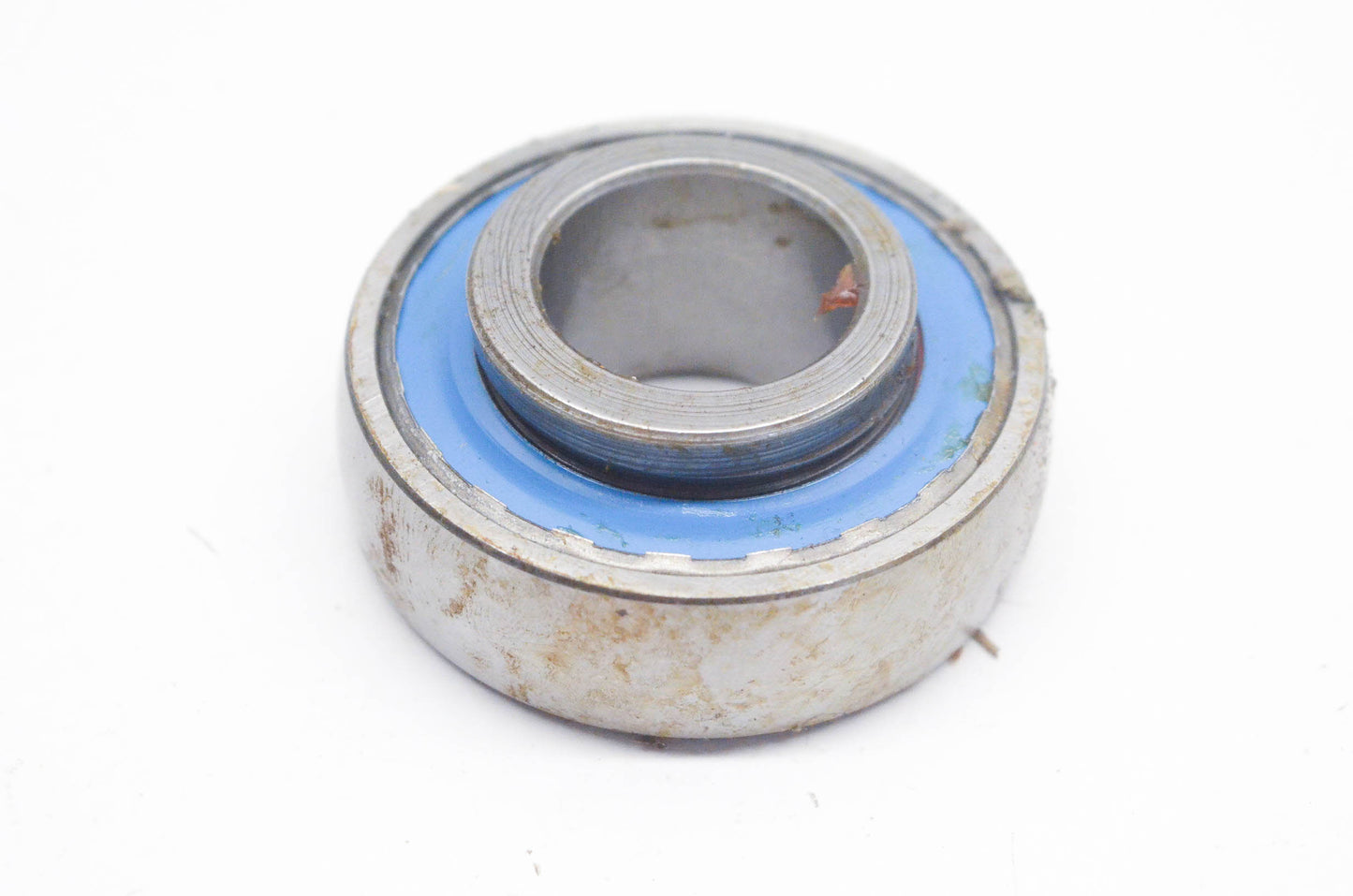 New OEM Arctic Cat 0107-312 Bearing NOS