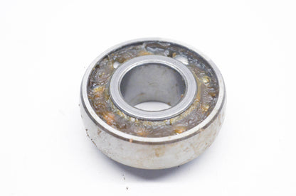 New OEM Arctic Cat 0107-312 Bearing NOS