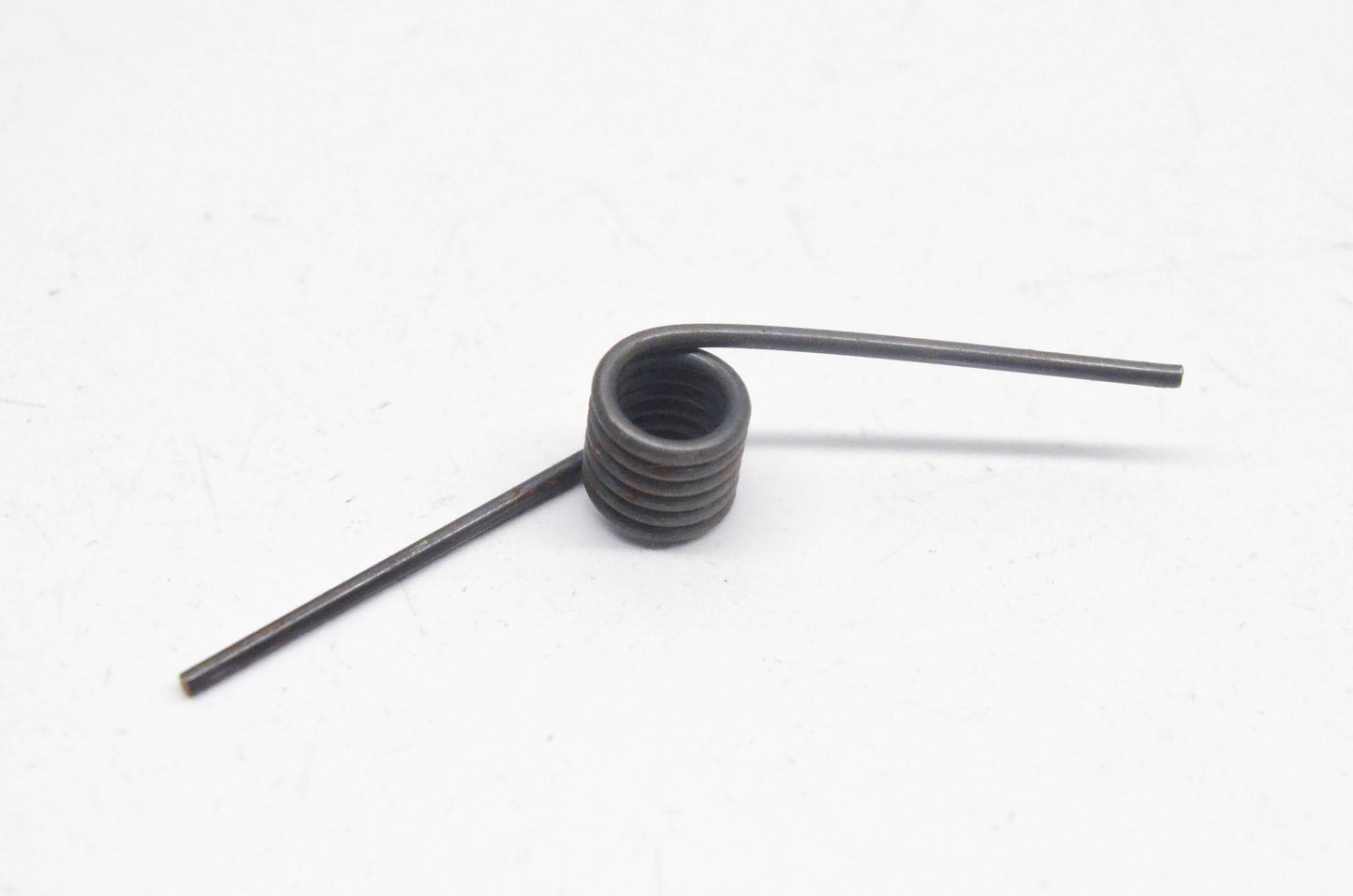 New OEM Arctic Cat 0300-153 Idler Spring NOS