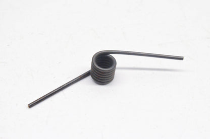 New OEM Arctic Cat 0300-153 Idler Spring NOS