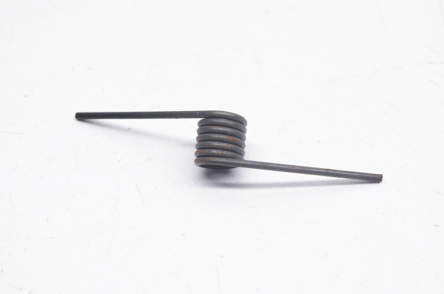 New OEM Arctic Cat 0300-153 Idler Spring NOS